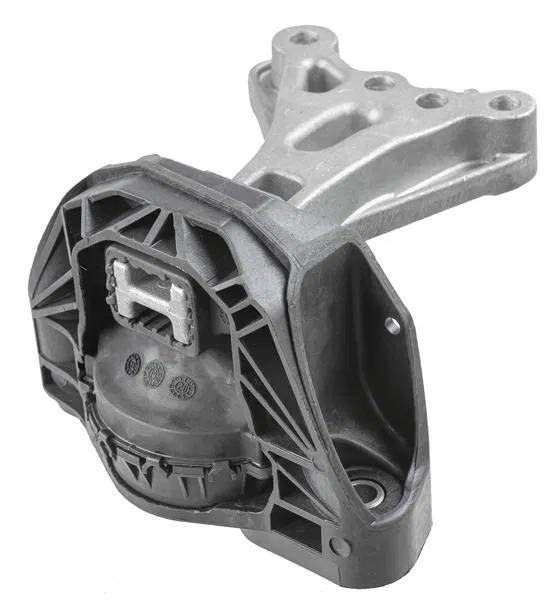 9676780580 Engine Mountıng | 4406201 LEMFÖRDER