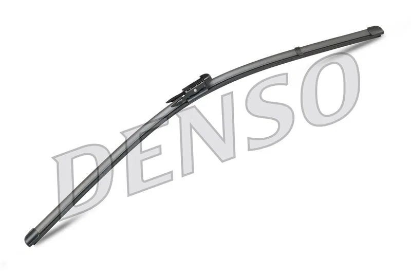1686897 Silecek Süpürgesi Ön Ford C-MAX II | DF-071 DENSO