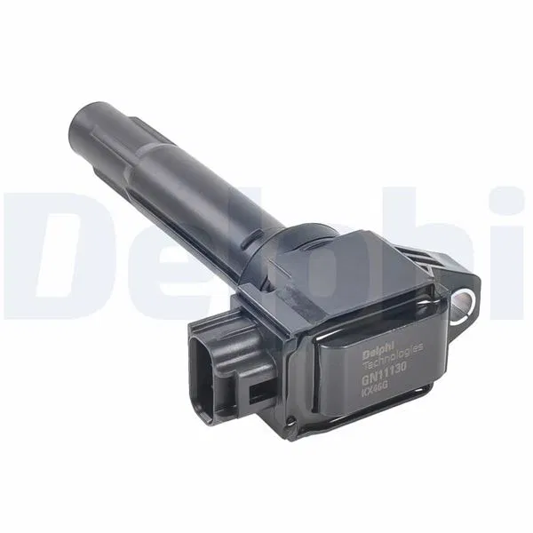 3340084M00 Ateşleme Bobini Suzuki Celerio | GN11130-12B1 DELPHI