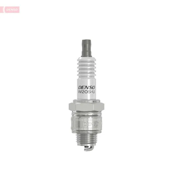 9B0444 IGNİTİON. Nickel | W20S-U DENSO