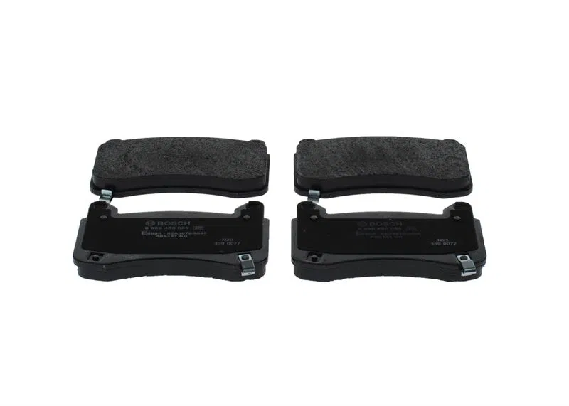 TTL800824200A Fren Balatası Model 3 Model Y | 0986460085 BOSCH