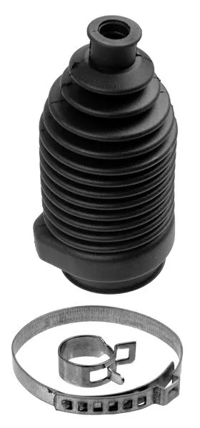 357422831B Steering Boot | 3012601 LEMFÖRDER