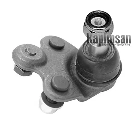 51220SNAA02 Rotil Alt Sağ Honda Civic 1.6L R16A2 FD6 Vtec | 09-04813 KAPIMSAN