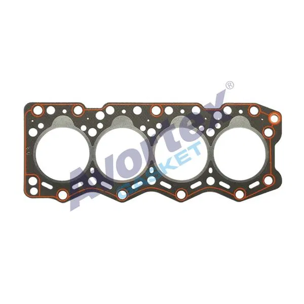 7701040180 Skc 2 Çentik 1.80 Mm DUCATO-MASTER 2.5 TDI | 473 AVORTEX