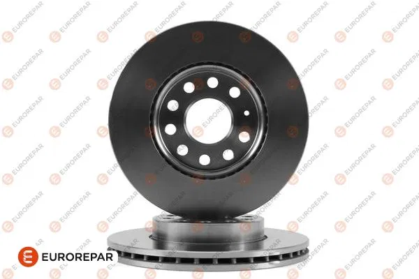 E:2 Ön Fr Disk Seat Leon | 1690940180 EUROREPAR