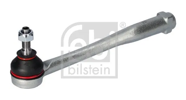 1628950480 Rot Basi | 280438 FEBI