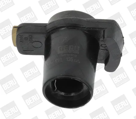 7701033622 Tevzi Makarası R19 Europa 1.4 E7J Motor (ORJ.ÜRÜN) | NVL135 BERU