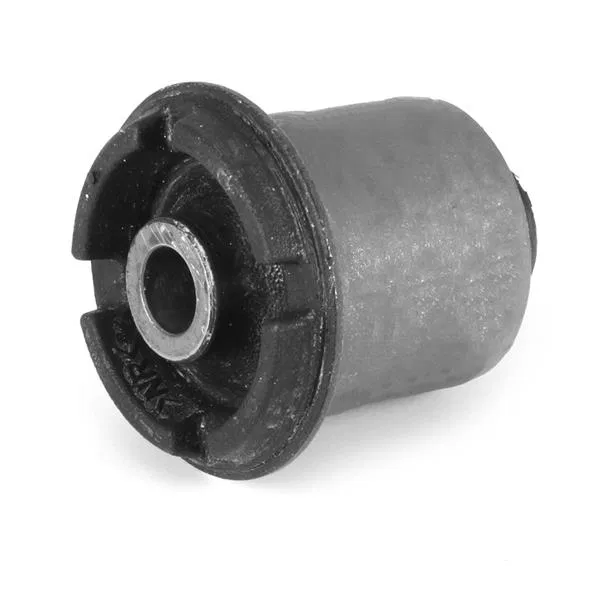4863059065 Lexus Is II (E2) Takoz Sag & Sol | 26657 AYD