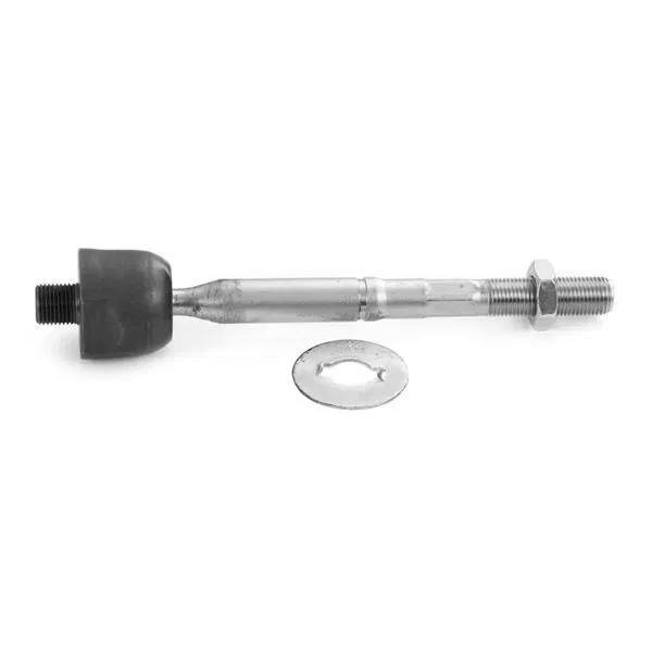 4550359145 Axial Joint | 20252 AYD