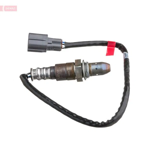 8946706180 Lambda Sensor Direct Fit Toyota RAV 4 | DOX-0571 DENSO
