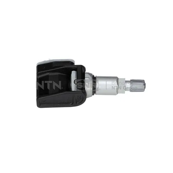 1K0907253C | TPMS15403 SNR
