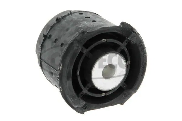 33316770783 Travers Burcu Arka Sol (Ön Taraf) BMW E46 E83 | 80004646 CORTECO