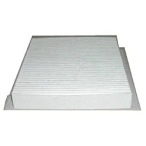 95528288 Part | GM