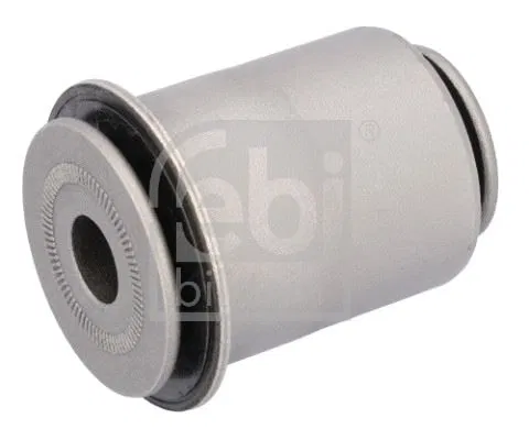 AB313A493BB Salıncak Burcu Ford Us | 183991 FEBI