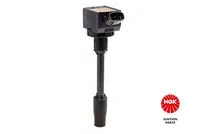 90919-02277 Ateşleme Bobini U5475 | 49452 NGK