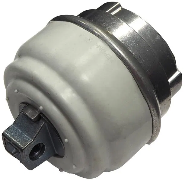 2212406217 Motor Takozu Mercedes-Benz S-Class | 49115915 CORTECO