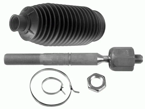 77363706 Axial Joınt | 3443901 LEMFÖRDER