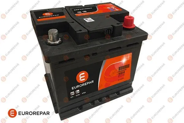 E:AKÜ | 1682327680 EUROREPAR