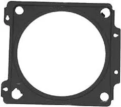 1709.33 Egsoz Boğaz Contası P207-P208-P301-P308-BIPPER-C3-C-ELYSEE-BERLINGO-NEMO 1.4-1.6 VTI | 9654735780 OPAR
