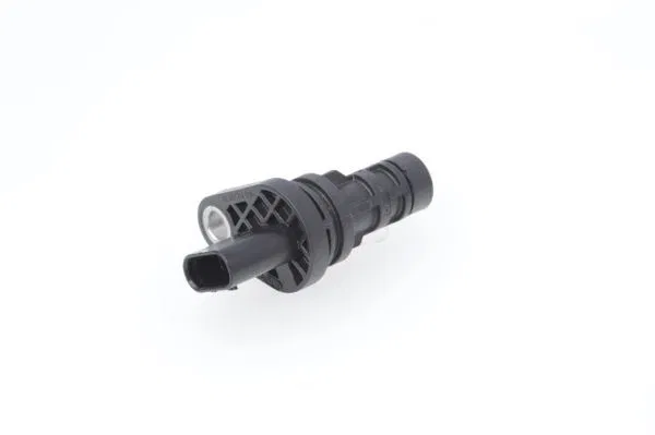 55571976 DEVİR-HIZ Sensörü DG-23-I | 0281006088 BOSCH