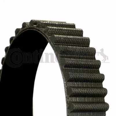 7806040596 Triger Kayışı | CT2001 CONTINENTAL