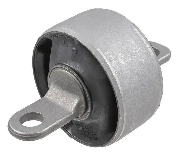 55274-3S000 Axle Beam Mountıng | 44592 01 LEMFÖRDER