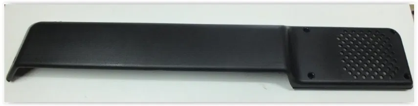 Kapı Cebi Ön Sağ Dkş Slx | 9359R MARDA