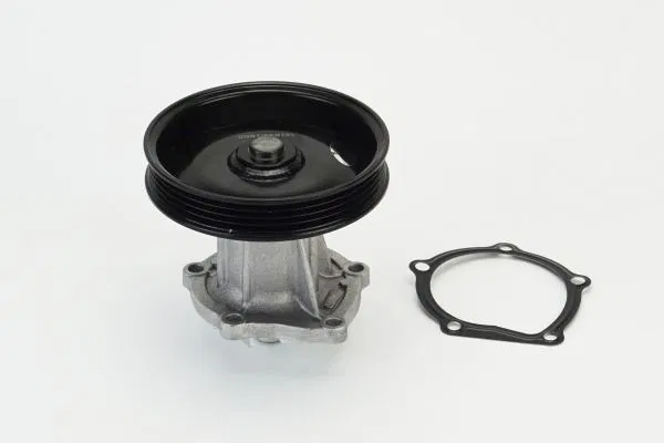 25188341 Water Pump Chevrolet Aveo Kalos | WPS3208 CONTINENTAL