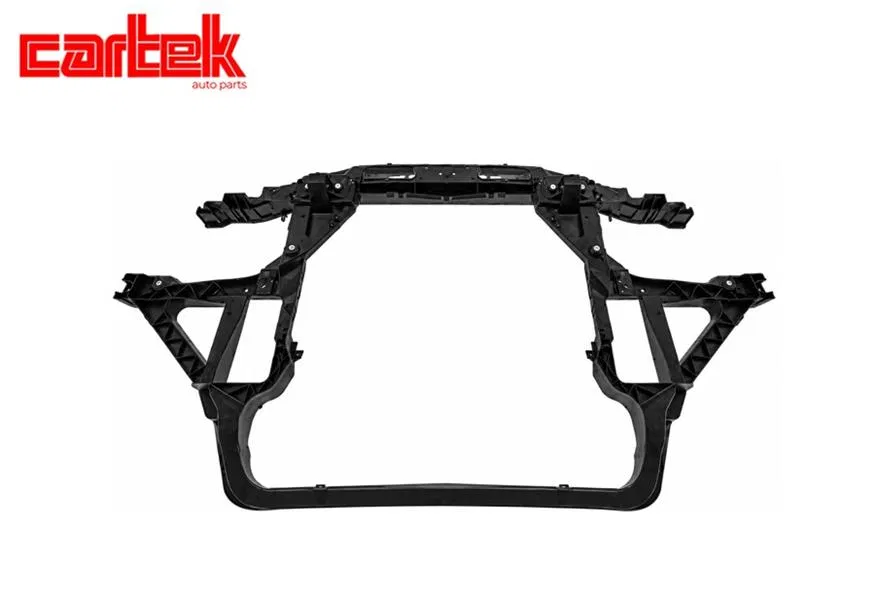 51643419945 Panel Ön E83 X3 | TPBMSS11 CARTEK
