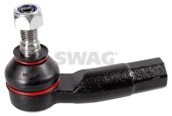 2Q0423811 Rot Basi | 33101459 SWAG