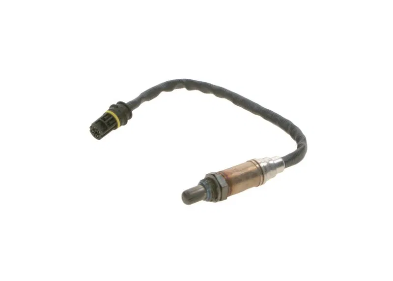 11781247406 Oksijen (Lambda) Sensoru (BMW 3 (E36) 316 98-00) | 0258003559 BOSCH