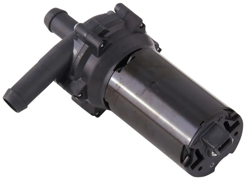 F8YZ8501AA Waterpump Land Rover Range | 41518E GATES