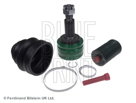 3815A167 Aks Kafası Seti Lancer 2008- | ADC48942 BLUEPRINT