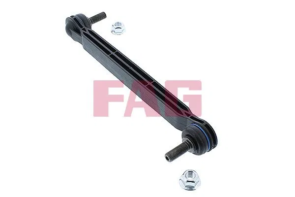 51977024 Z Rotu | 818060210 FAG