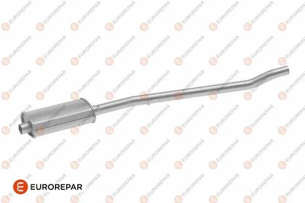 172823 E:SUSTURUCU Peugeot 205 I | E12841F EUROREPAR