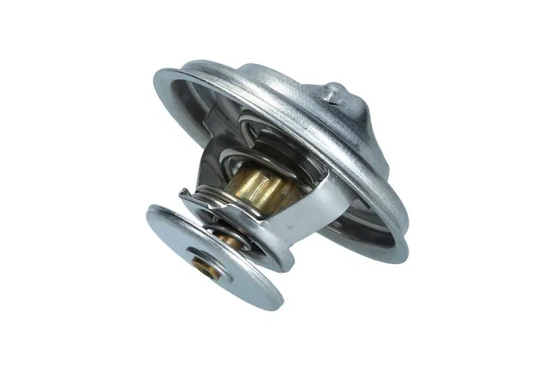 11531264668 Termostat 320 (E21) 323i(E30) | 359001200660 MAGNETI MARELLI