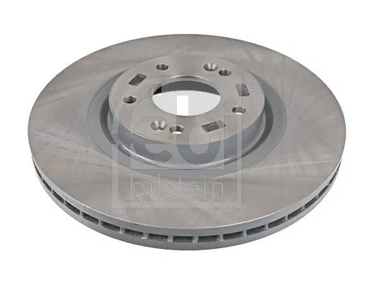 517122P700 Fren Diski KIA Sorento III | 108408 FEBI