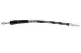 1617432480 Ön Fren Hortumu Peugeot Boxer-Citroen Jumper 06- | PSA
