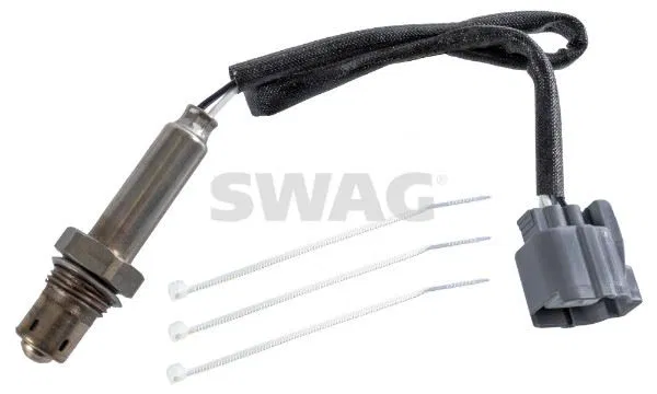 36532PWEG01 Lambda Sensörü Honda Jazz II | 33106781 SWAG
