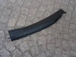 39019107 Part | GM