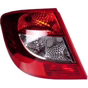 Sol Stop Lambası Clio Symbol Thalia | 8200700046 MAIS