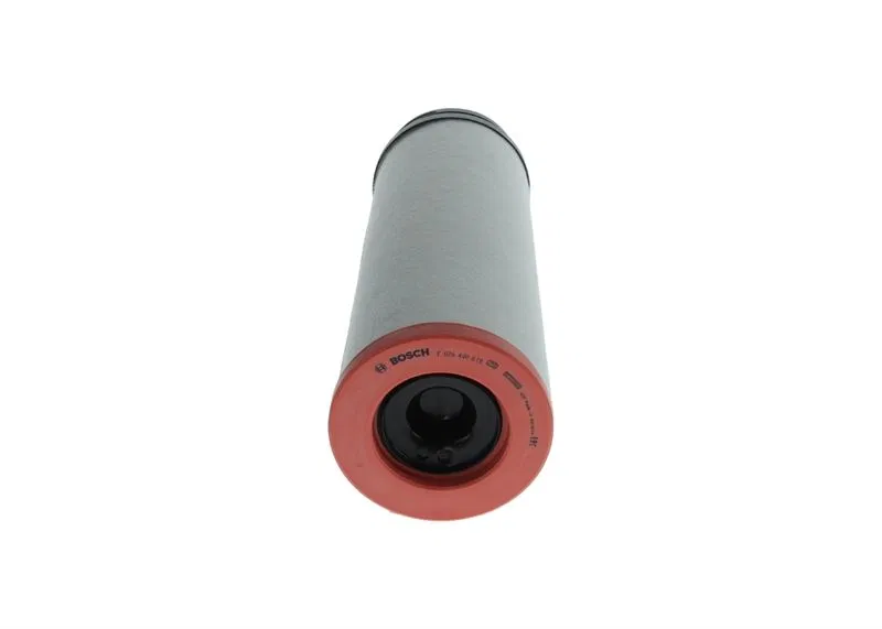 81084010036 Kartus | F026400618 BOSCH
