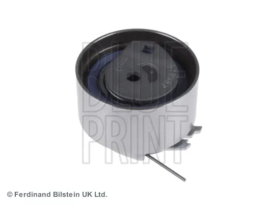 04884320AA Gergi Chrysler Neon | ADA109604 BLUEPRINT