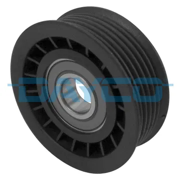 F83E 6C348 AA V Kayış Gergi Rulmanı Ford Focus-Mondeo 98- | APV2974 DAYCO
