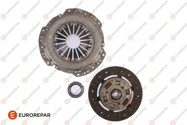 1606725 E:DEBRIYAJ Bm | 1682294280 EUROREPAR