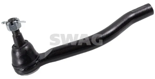 D8640JA00A Rot Basi | 82942738 SWAG