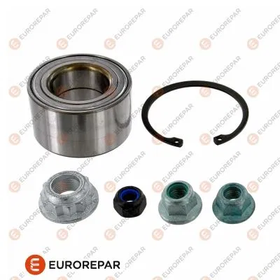 E:RULMAN Kiti | 1681942580 EUROREPAR