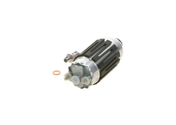 81121016024 Yakıt Pompası | 0580464210 BOSCH