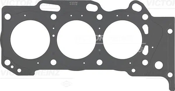 1111631021 Conta Lexus GS | 61-54275-00 VICTOR REINZ