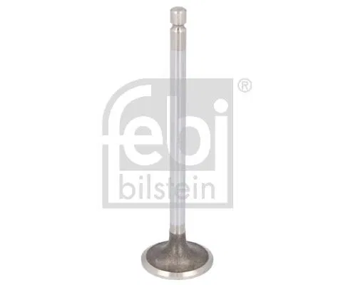4895052 Emme Subabı Iveco | 183423 FEBI
